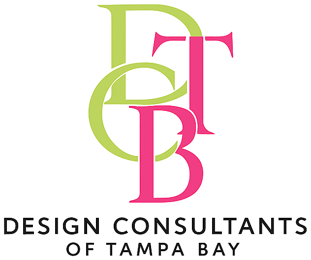 Design Consultants of Tampa Bay