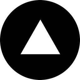 dctbstudio.com favicon